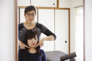 バランスチェック　③ 660×440